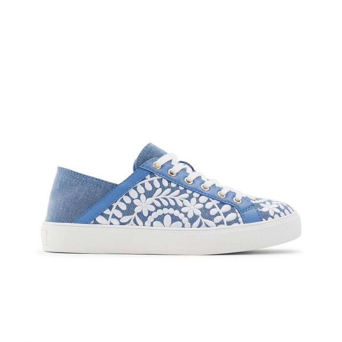 mariachi sneakers