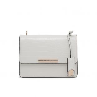 aldo ladies bags